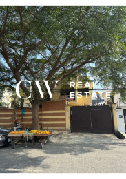 5 bedroom Detached Duplex For Rent Victoria Island Lagos 5 bedroom Detached Duplex For Rent Victoria Island Lagos