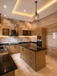 5 bedroom House For Rent Lekki Phase 1 Lagos