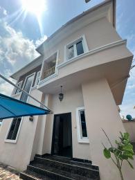5 bedroom Detached Duplex For Rent Parkview Estate Ikoyi Lagos
