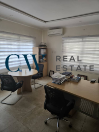 5 bedroom Detached Duplex For Rent Muri Okunola Victoria Island Lagos 5 bedroom Detached Duplex For Rent Muri Okunola Victoria Island Lagos