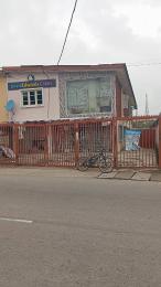 Commercial Property For Rent Anthony Village Maryland Lagos Commercial Property For Rent Anthony Village Maryland Lagos