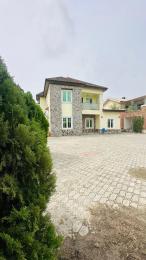 5 bedroom Detached Duplex For Sale Orchid Road, Buena Vista Estate Oral Estate Lekki Lagos 5 bedroom Detached Duplex For Sale Orchid Road, Buena Vista Estate Oral Estate Lekki Lagos
