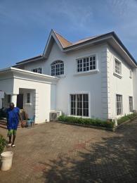 5 bedroom Office For Rent Off Adetokunbo Ademola Victoria Island Lagos