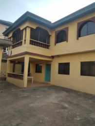 Duplex For Sale Unity Estate Egbeda Egbe/Idimu Lagos Duplex For Sale Unity Estate Egbeda Egbe/Idimu Lagos