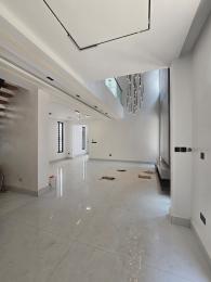 5 bedroom Duplex For Sale The Freedom Way Address: Where Access Meets Influence Lekki Phase 1 Lagos