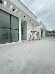 5 bedroom Detached Duplex For Sale Lekki Phase 1 Lagos 5 bedroom Detached Duplex For Sale Lekki Phase 1 Lagos