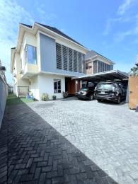5 bedroom Detached Duplex For Rent Lekki Phase 1 Lagos 5 bedroom Detached Duplex For Rent Lekki Phase 1 Lagos