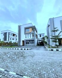 5 bedroom Detached Duplex For Rent Ikate Elegushi Lekki Lagos 5 bedroom Detached Duplex For Rent Ikate Elegushi Lekki Lagos