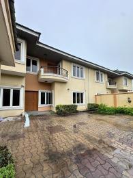 5 bedroom Detached Duplex For Rent Lekki Phase 1 Lagos 5 bedroom Detached Duplex For Rent Lekki Phase 1 Lagos