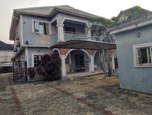 5 bedroom Office For Rent Lekki Epe Expressway Sangotedo Ajah Lagos