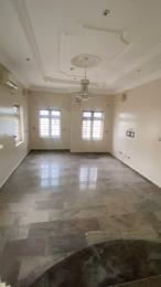 5 bedroom Detached Duplex For Rent Katampe Main Abuja Phase 2  5 bedroom Detached Duplex For Rent Katampe Main Abuja Phase 2