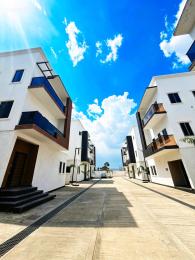 Detached Duplex For Sale Jahi Abuja Phase 2 