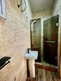 5 bedroom Detached Duplex For Rent Ikate Elegushi Lekki Lagos
