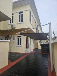 5 bedroom Detached Duplex For Rent Chevron Drive, Lekki Chevron Drive Lekki Lagos 5 bedroom Detached Duplex For Rent Chevron Drive, Lekki Chevron Drive Lekki Lagos