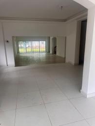 5 bedroom Detached Duplex For Rent Old Ikoyi Lagos