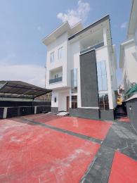 5 bedroom Detached Duplex For Sale Lekki Phase 1, Lagos Lekki Phase 1 Lagos 5 bedroom Detached Duplex For Sale Lekki Phase 1, Lagos Lekki Phase 1 Lagos
