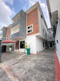 5 bedroom Detached Duplex For Sale Ikate Elegushi Lekki Lagos
