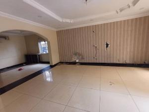 5 bedroom Detached Duplex For Rent Lekki Phase 1 Lagos