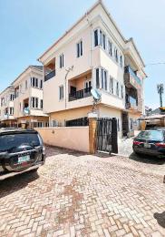 5 bedroom Detached Duplex For Rent Ikate Elegushi Lekki Lagos 5 bedroom Detached Duplex For Rent Ikate Elegushi Lekki Lagos