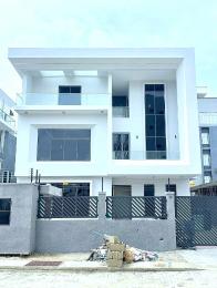 5 bedroom Maisonette For Sale Old Ikoyi Lagos 5 bedroom Maisonette For Sale Old Ikoyi Lagos