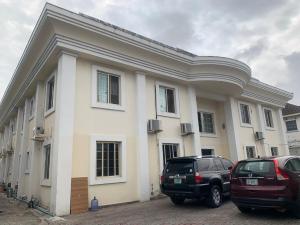 5 bedroom Penthouse For Rent Off Admiralty Way Lekki Phase 1 Lagos 5 bedroom Penthouse For Rent Off Admiralty Way Lekki Phase 1 Lagos