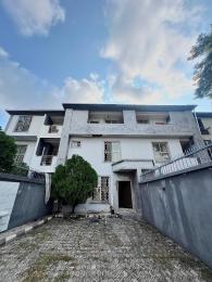 5 bedroom Terrace For Rent Lekki Phase 1 Lagos 5 bedroom Terrace For Rent Lekki Phase 1 Lagos