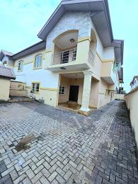5 bedroom Semi detached Duplex For Rent Lekki Phase 1 Lagos 5 bedroom Semi detached Duplex For Rent Lekki Phase 1 Lagos