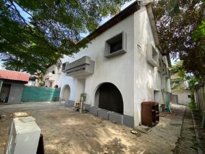 5 bedroom Semi detached Duplex For Rent Lekki Phase 1 Lagos 5 bedroom Semi detached Duplex For Rent Lekki Phase 1 Lagos