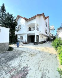 5 bedroom Semi detached Duplex For Rent Osborne Foreshore Estate Ikoyi Lagos 5 bedroom Semi detached Duplex For Rent Osborne Foreshore Estate Ikoyi Lagos
