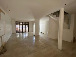 5 bedroom Semi detached Duplex For Rent Lekki Phase 1 Lagos 5 bedroom Semi detached Duplex For Rent Lekki Phase 1 Lagos