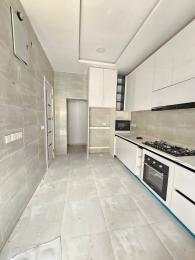 5 bedroom Terraced Duplex For Sale 1004 Victoria Island Lagos