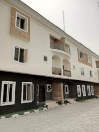 5 bedroom Terraced Duplex For Sale Ikate, Lekki, Lagos Ikate Elegushi Lekki Lagos 5 bedroom Terraced Duplex For Sale Ikate, Lekki, Lagos Ikate Elegushi Lekki Lagos
