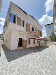 4 bedroom Duplex For Sale Ikota Lekki Lagos 4 bedroom Duplex For Sale Ikota Lekki Lagos