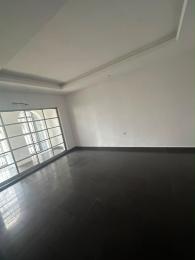 Commercial Property For Rent Off Admiralty Way Lekki Phase 1 Lagos