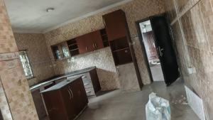 5 bedroom House For Rent Orile Agege Lagos