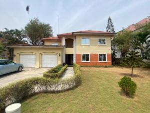 5 bedroom Duplex For Rent Nicon Town Estate Lekki Lagos 5 bedroom Duplex For Rent Nicon Town Estate Lekki Lagos