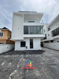 5 bedroom Duplex For Sale Lekki Phase 1 Lagos 5 bedroom Duplex For Sale Lekki Phase 1 Lagos