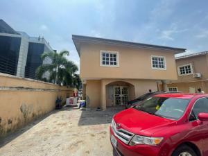 6 bedroom Office For Rent Ikate Elegushi Lekki Lagos