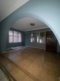 6 bedroom Detached Duplex For Rent Lekki Phase 1 Lagos
