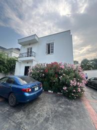 6 bedroom Commercial Property For Rent Ikoyi Lagos