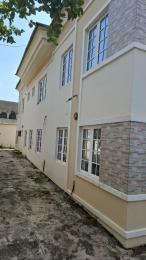 House For Rent Airforce Basourn Housing Estate Ibadan Oyo