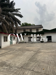 6 bedroom Commercial Property For Rent Victoria Island Lagos 6 bedroom Commercial Property For Rent Victoria Island Lagos