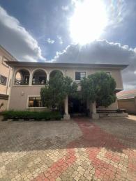 6 bedroom Detached Duplex For Sale Gowon Estate Egbeda Alimosho Lagos