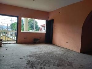 10 bedroom Flat & Apartment For Rent Ajao Estate, Airport Lagos Ikeja Lagos