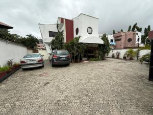 7 bedroom Office For Rent Victoria Island Lagos 7 bedroom Office For Rent Victoria Island Lagos