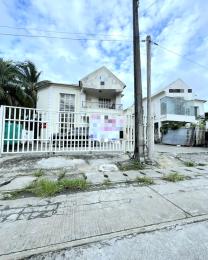 1 bedroom Shop For Rent Lekki Phase 1 Lagos 1 bedroom Shop For Rent Lekki Phase 1 Lagos