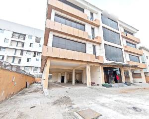 1 bedroom Office For Rent Lekki Phase 1 Lagos 1 bedroom Office For Rent Lekki Phase 1 Lagos