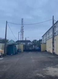 2 bedroom Block Of Flats For Rent Unilag Estate, Magodo Gra , Phase One. Magodo Kosofe/Ikosi Lagos