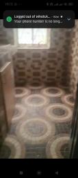3 bedroom Flat & Apartment For Rent Ijeshatedo, Surulere. Ijeshatedo Surulere Lagos