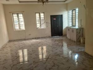 1 bedroom Flat & Apartment For Rent Alpha Beach, New Road Lekki Phase 2 Lagos